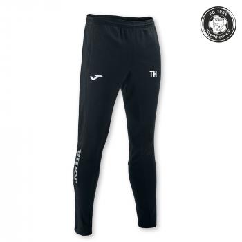JOMA Röhrenhose COMBI GOLD - FC Hirschhorn